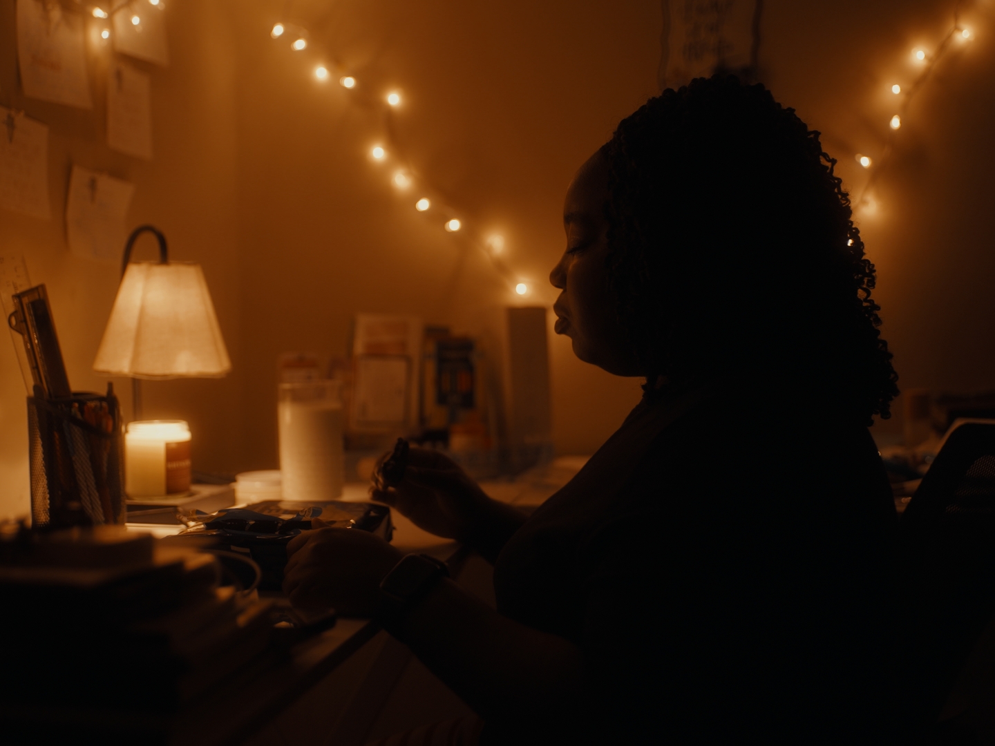 Still 1